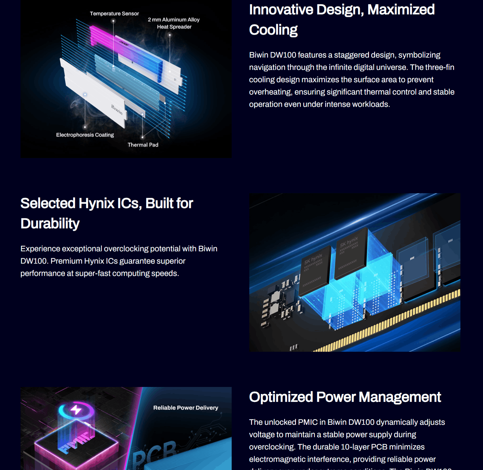 RAM-BWNB5DW100326432FR2GCB0022.png (274 KB)